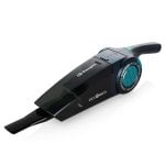 Handstaubsauger Orbegozo AP 1500 7.2V 20min Tierhaare Nass-Trocken 400ml