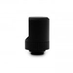 EKWB Adaptateur d'angle EK-Torque 90º Noir EKWB Adaptateur d'angle EK-Torque 90º Noir