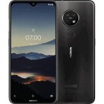 Nokia 7.2 4G 6GB 128GB 6.3" Carbón