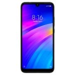 Xiaomi Redmi 7 3/64GB Negro Libre Xiaomi Redmi 7 3/64GB Negro Libre
