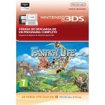 Fantasy Life Nintendo 3DS Nintendo eShop Fantasy Life Nintendo 3DS Nintendo eShop
