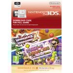 Puzzle & Dragons Nintendo 3DS Nintendo eShop Puzzle & Dragons Nintendo 3DS Nintendo eShop