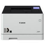 Imprimante laser couleur WiFi Canon i-SENSYS LBP663Cdw