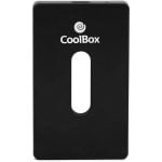 Custodia per disco rigido CoolBox SlimChase USB 3.0