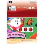Kirby's Pinball Land VC Nintendo 3DS Nintendo eShop Kirby's Pinball Land VC Nintendo 3DS Nintendo eShop