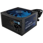 CoolBox DeepPower BR-650 650W 80 Plus Bronze CoolBox DeepPower BR-650 650W 80 Plus Bronze