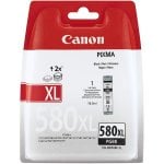 Canon PGI-580PGBK XL cartouche noire originale