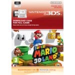 Super Mario 3D Land Nintendo 3DS Nintendo eShop