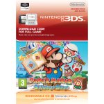 Paper Mario: Sticker Star Nintendo 3DS Nintendo eShop