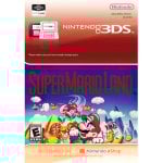 Super Mario Land VC Nintendo 3DS Nintendo eShop
