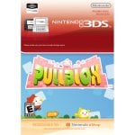 Pullblox Nintendo 3DS Nintendo eShop Pullblox Nintendo 3DS Nintendo eShop