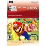 Mario Tennis VC GBC Nintendo 3DS Nintendo eShop