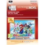 Mario Party Island Tour Nintendo 3DS Nintendo eShop