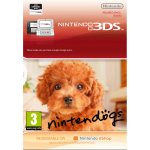 Nintendogs + Cats: Toy Poodle Nintendo 3DS Nintendo eShop