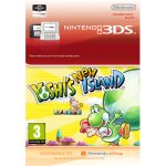 Yoshi's New Island Nintendo 3DS Nintendo eShop