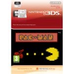 Pac-Man VC Nintendo 3DS Nintendo eShop