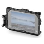 Smallrig Atomos Shogun/Ninja Assassin Jaula para Monitor