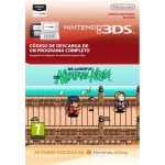 The Legend of the Mystical Ninja VC Nintendo 3DS Nintendo eShop The Legend of the Mystical Ninja VC Nintendo 3DS Nintendo eShop