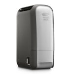 DeLonghi AriaDry Light DNS80 Deshumidificador 2.8L DeLonghi AriaDry Light DNS80 Deshumidificador 2.8L