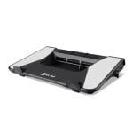 Klim Airflow Base Refrigeradora para Portátil hasta 17" Klim Airflow Base Refrigeradora para Portátil hasta 17"