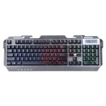 Woxter Stinger FX 80 K Teclado Gaming Retroiluminado