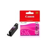 Canon CLI-526 Cartucho Original Magenta Canon CLI-526 Cartucho Original Magenta