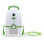 HKoenig AXO720 Aspiradora con Bolsa 600W HKoenig AXO720 Aspiradora con Bolsa 600W