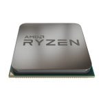 AMD Ryzen 5 3400G 3,7 GHz in blocco