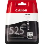 Canon PGI-525BK Cartucho Original Negro Canon PGI-525BK Cartucho Original Negro