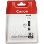 Canon PGI-550PG Cartucho Original Negro Canon PGI-550PG Cartucho Original Negro