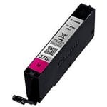 Canon CLI-571M XL Cartucho Original Magenta Canon CLI-571M XL Cartucho Original Magenta