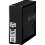 Canon PGI-2500XL BK Cartucho Original Negro Canon PGI-2500XL BK Cartucho Original Negro