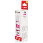 Canon GI-490M Cartucho Original Magenta Canon GI-490M Cartucho Original Magenta