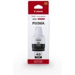 Canon GI-40 Cartucho Original Negro Canon GI-40 Cartucho Original Negro
