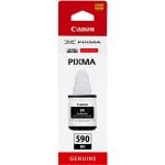 Canon GI-590BK Cartucho Original Negro Canon GI-590BK Cartucho Original Negro