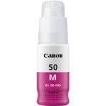 Canon GI-50 Cartucho Original Magenta Canon GI-50 Cartucho Original Magenta
