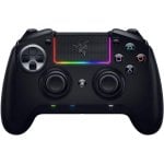 Razer Raiju Ultimate 2019 Comando para PS4/PC
