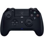Razer Raiju Tournament Ed. Mando para PS4/PC