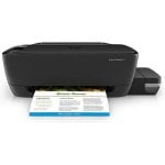 HP Smart Tank Wireless 455 Multifunción Color WiFi
