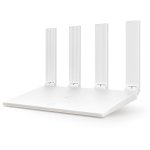 Huawei WS5200 AC1200 Gigabit Router WiFi Blanco