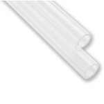 EKWB EK-HD PETG 2 Tubo PETG 1m EKWB EK-HD PETG 2 Tubo PETG 1m