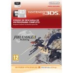 Fire Emblem: Awakening Nintendo 3DS Nintendo eShop Fire Emblem: Awakening Nintendo 3DS Nintendo eShop