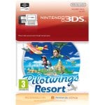 Pilotwings Resort Nintendo 3DS Nintendo eShop