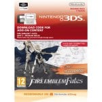 Fire Emblem Fates: Map 5 - Museum Melee Nintendo 3DS Nintendo eShop Fire Emblem Fates: Map 5 - Museum Melee Nintendo 3DS Nintendo eShop
