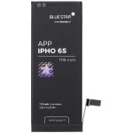 Blue Star Premium HQ Akku 1715mAh für iPhone 6S