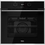 Teka HLB 840 P Horno Pirolítico Multifunción 70L A+ Negro