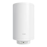 Bosch Tronic 8000 T Termo Eléctrico Vertical 35L C Bosch Tronic 8000 T Termo Eléctrico Vertical 35L C