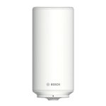 Termo Bosch Tronic 2000 T 120L 2000W vertical branco classe C