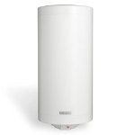 Bosch Tronic 2000 T Slim Termo Eléctrico Vertical 80L C