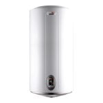 Cointra TDG Plus 50 S Termo Eléctrico Vertical 46.5L B Cointra TDG Plus 50 S Termo Eléctrico Vertical 46.5L B